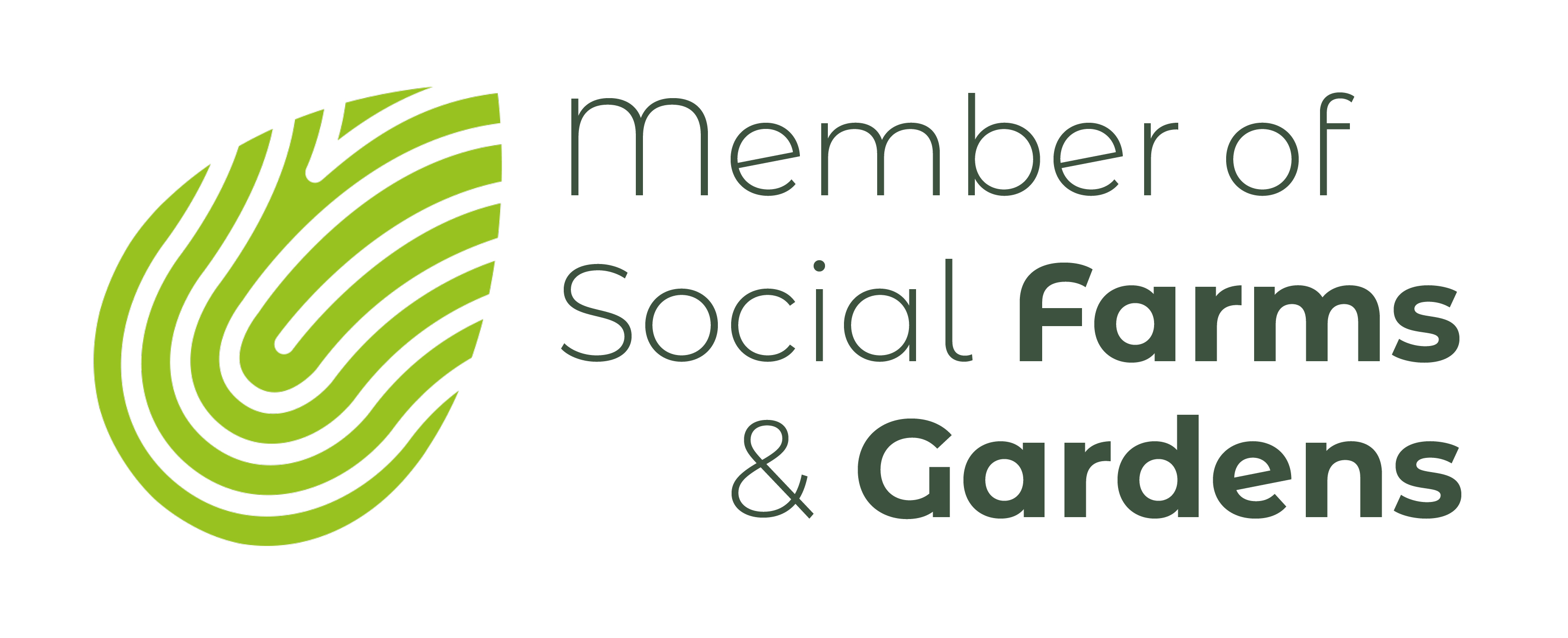 Care Farms and Gardens